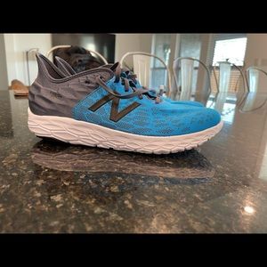 Mens size 12 New Balance